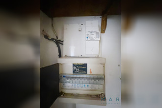  appartement mtpellier 34000