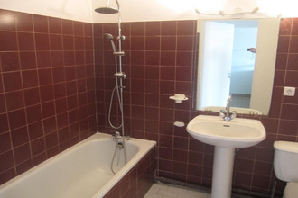  appartement mtpellier 34000