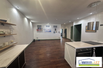  appartement mtpellier 34000