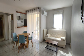  appartement mtpellier 34000