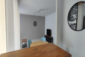  appartement mtpellier 34000