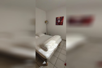  appartement mtpellier 34000