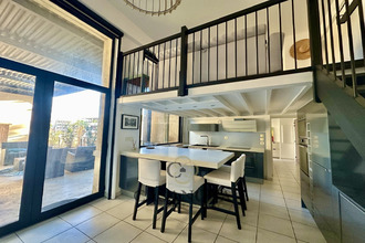  appartement mtpellier 34000