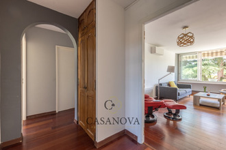  appartement mtpellier 34000