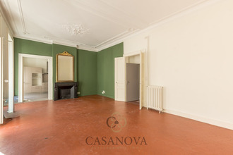  appartement mtpellier 34000