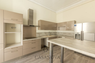  appartement mtpellier 34000