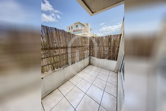  appartement mtpellier 34000