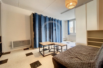  appartement mtpellier 34000