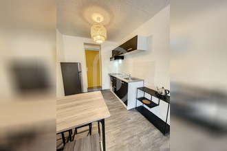  appartement mtpellier 34000