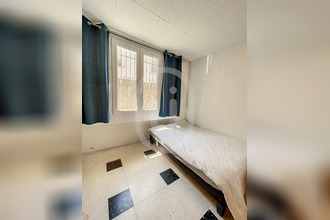  appartement mtpellier 34000