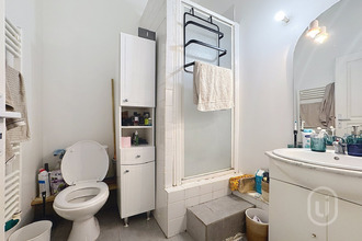  appartement mtpellier 34000