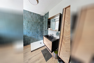  appartement mtpellier 34000