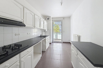  appartement mtpellier 34000