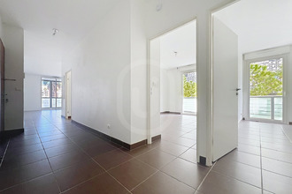  appartement mtpellier 34000