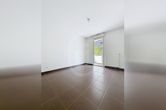  appartement mtpellier 34000