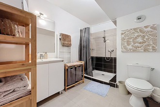  appartement mtpellier 34000