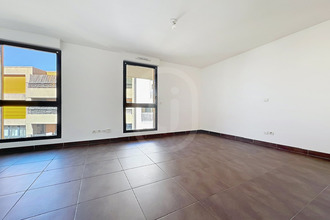  appartement mtpellier 34000