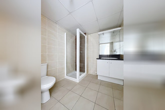  appartement mtpellier 34000