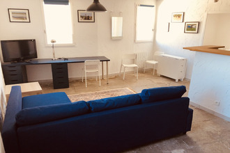  appartement mtpellier 34000