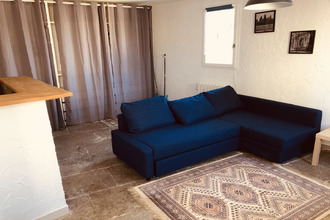  appartement mtpellier 34000