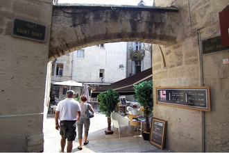  appartement mtpellier 34000