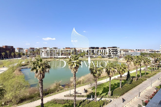  appartement mtpellier 34000