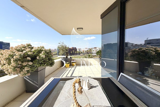  appartement mtpellier 34000