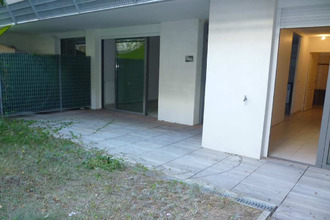  appartement mtpellier 34000