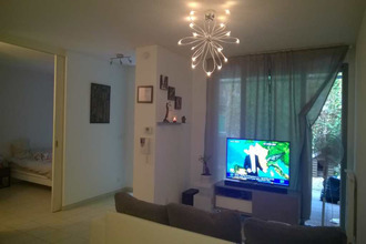  appartement mtpellier 34000