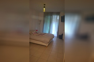  appartement mtpellier 34000