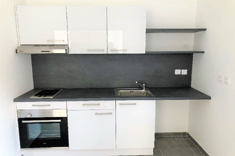  appartement mtpellier 34000