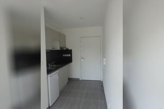  appartement mtpellier 34000