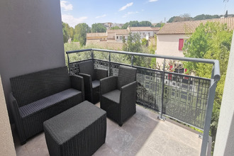  appartement mtpellier 34000