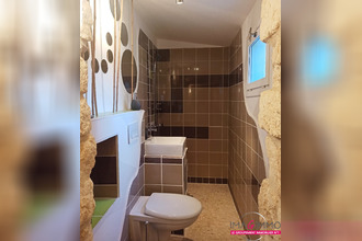  appartement mtpellier 34000