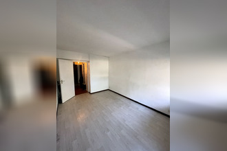  appartement mtpellier 34000