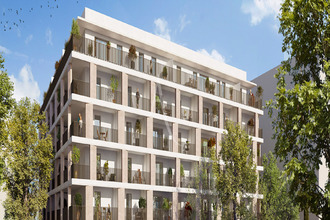  appartement mtpellier 34000