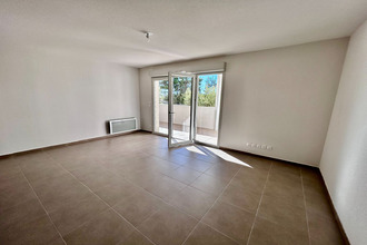  appartement mtpellier 34000