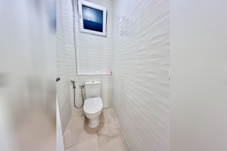  appartement mtpellier 34000