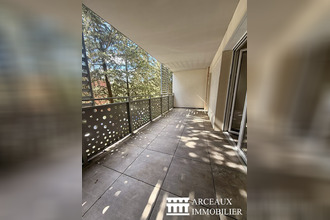  appartement mtpellier 34000