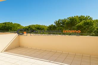  appartement mtpellier 34000