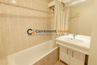  appartement mtpellier 34000