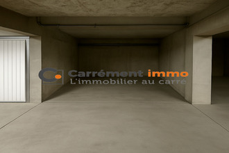  appartement mtpellier 34000