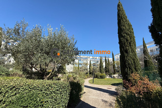  appartement mtpellier 34000