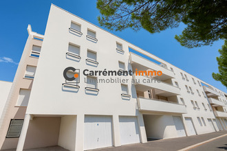  appartement mtpellier 34000