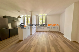  appartement mtpellier 34000