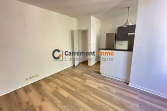  appartement mtpellier 34000