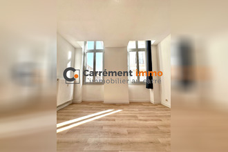  appartement mtpellier 34000