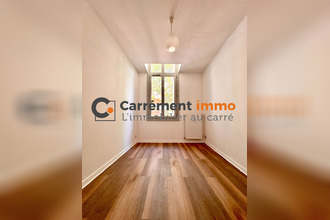  appartement mtpellier 34000