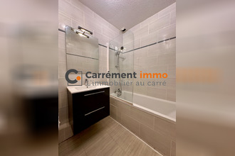  appartement mtpellier 34000