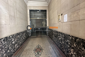  appartement mtpellier 34000